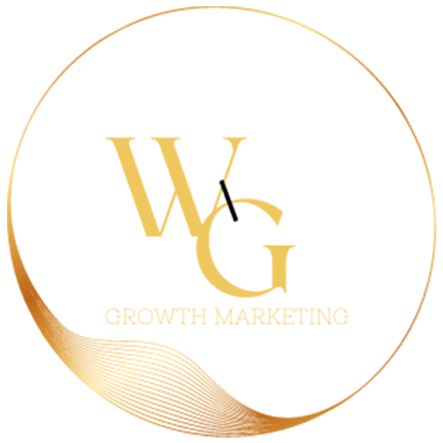 WG Growth Marketing