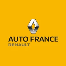 auto_france