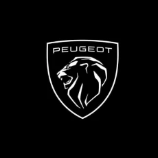peugeut