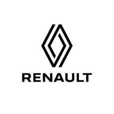 reanult