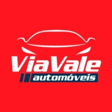 viavale